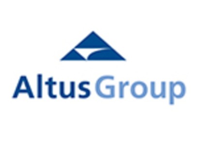 Altus Group Altus Group